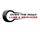 /public/logoimage/1570332589Over The Road.png